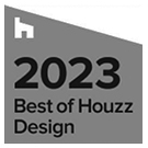 Houzz Award Design 2023