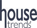 House Trends logo